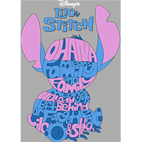 Stitch-SH  1171